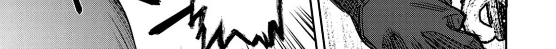 Read Charlotte chapter 13 image 25 on Lezhin