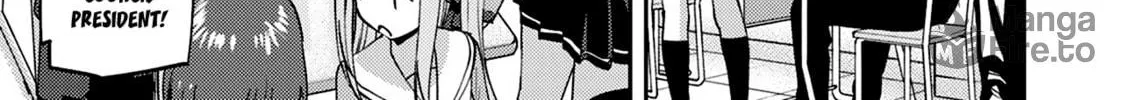 Read Charlotte chapter 13 image 29 on Lezhin