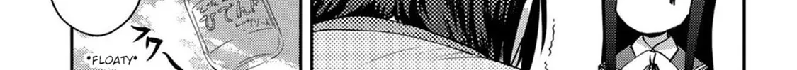 Read Charlotte chapter 13 image 3 on Lezhin
