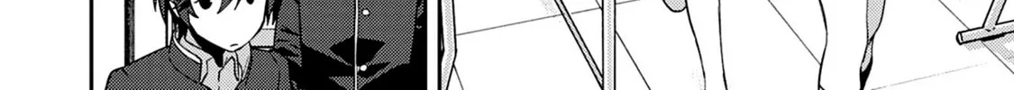 Read Charlotte chapter 13 image 31 on Lezhin
