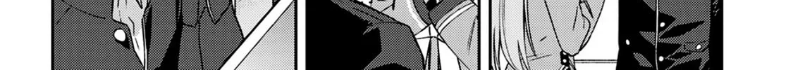 Read Charlotte chapter 13 image 33 on Lezhin