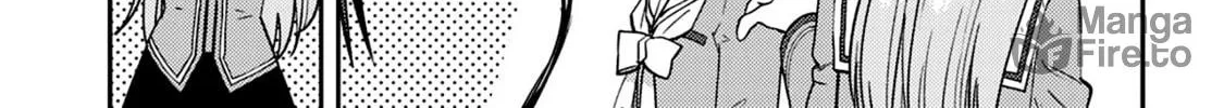 Read Charlotte chapter 13 image 35 on Lezhin