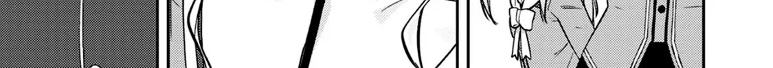 Read Charlotte chapter 13 image 37 on Lezhin