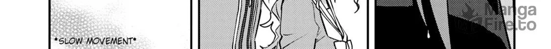 Read Charlotte chapter 13 image 39 on Lezhin