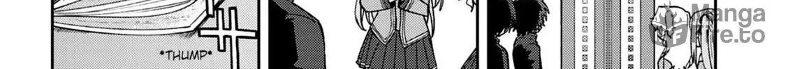 Read Charlotte chapter 13 image 41 on Lezhin