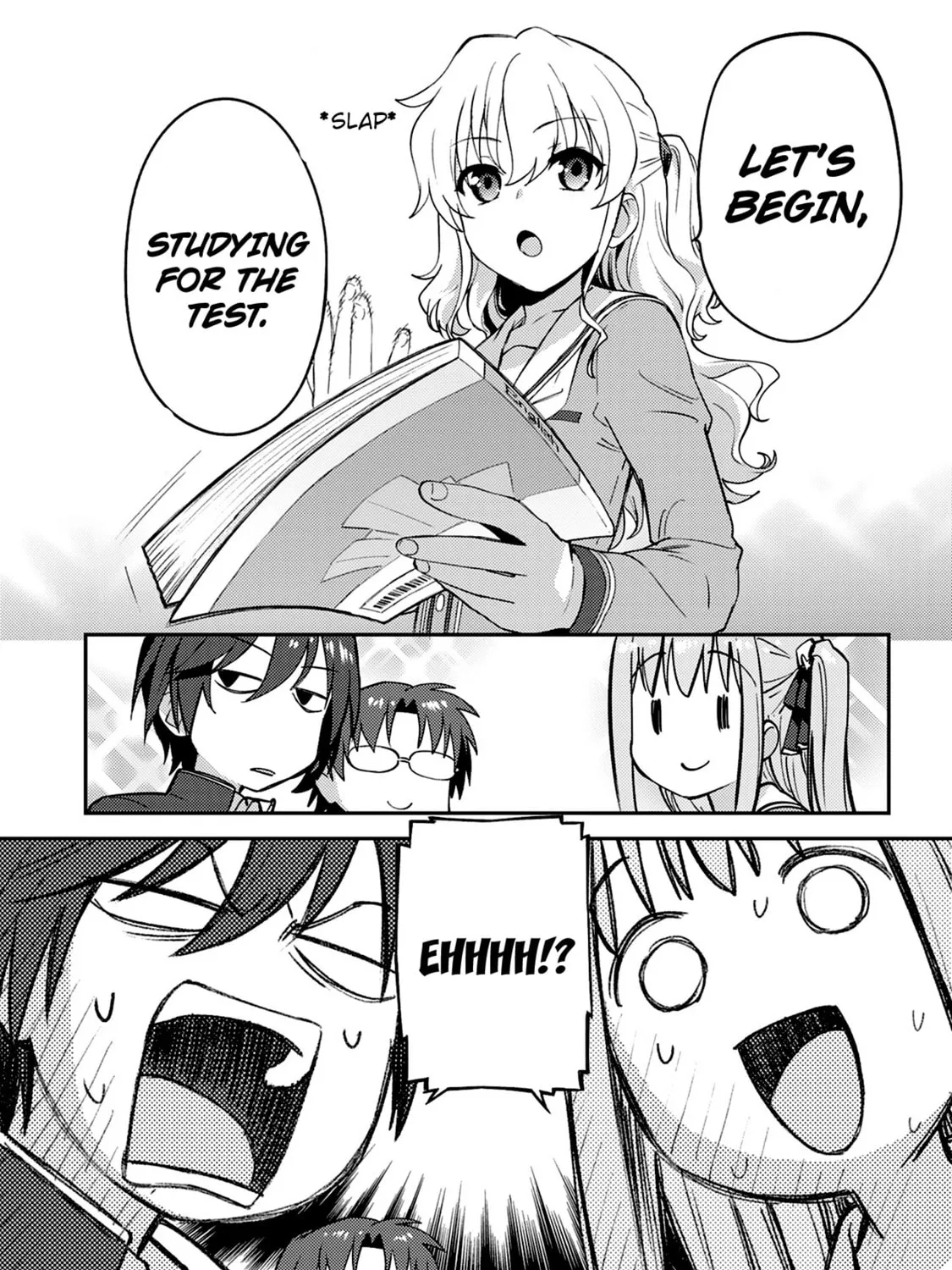 Read Charlotte chapter 13 image 42 on Lezhin