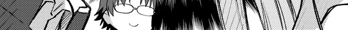 Read Charlotte chapter 13 image 43 on Lezhin