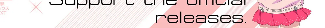 Read Charlotte chapter 13 image 45 on Lezhin