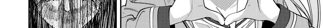 Read Charlotte chapter 13 image 7 on Lezhin