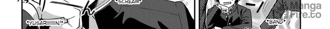 Read Charlotte chapter 13 image 9 on Lezhin