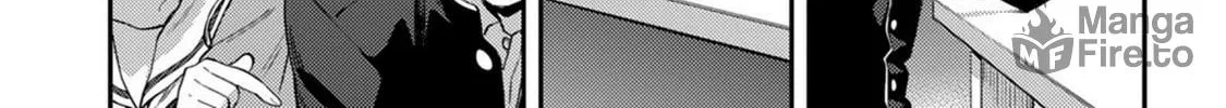 Read Charlotte chapter 14 image 11 on Lezhin