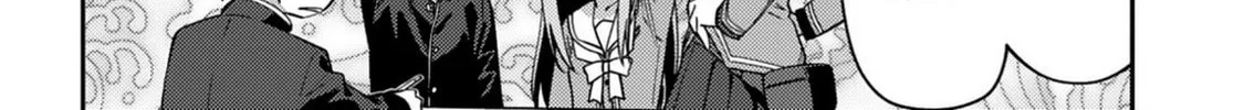 Read Charlotte chapter 14 image 13 on Lezhin