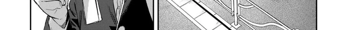Read Charlotte chapter 14 image 15 on Lezhin