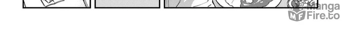 Read Charlotte chapter 14 image 17 on Lezhin