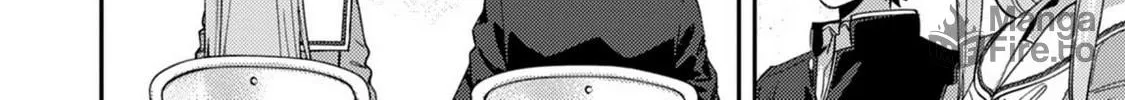 Read Charlotte chapter 14 image 19 on Lezhin