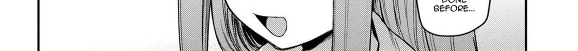 Read Charlotte chapter 14 image 21 on Lezhin