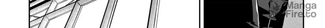 Read Charlotte chapter 14 image 23 on Lezhin