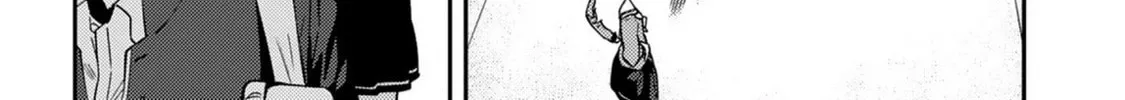 Read Charlotte chapter 14 image 25 on Lezhin