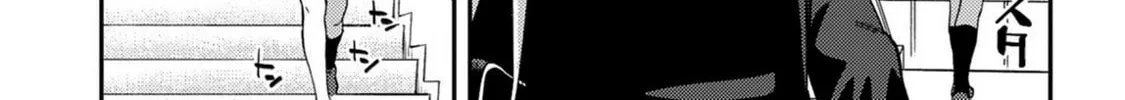 Read Charlotte chapter 14 image 27 on Lezhin