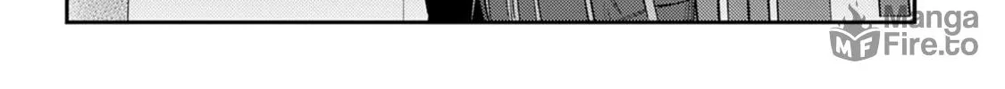 Read Charlotte chapter 14 image 29 on Lezhin