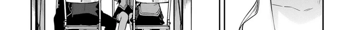 Read Charlotte chapter 14 image 3 on Lezhin