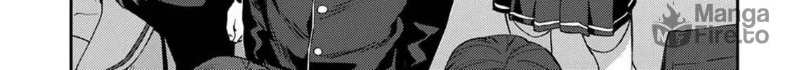 Read Charlotte chapter 14 image 35 on Lezhin