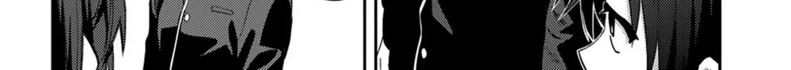 Read Charlotte chapter 14 image 37 on Lezhin