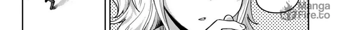 Read Charlotte chapter 14 image 41 on Lezhin