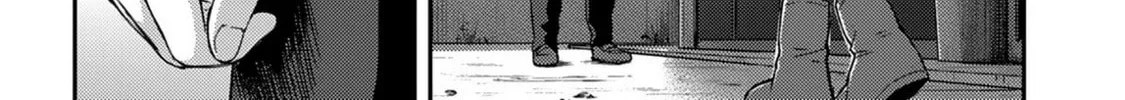 Read Charlotte chapter 14 image 45 on Lezhin