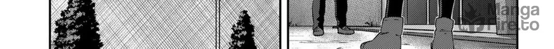 Read Charlotte chapter 14 image 47 on Lezhin