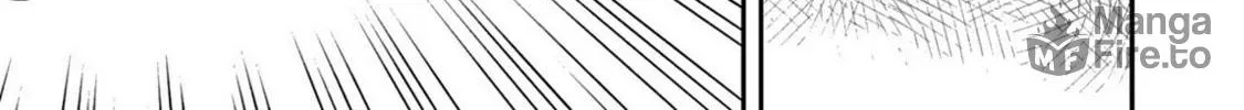 Read Charlotte chapter 14 image 49 on Lezhin