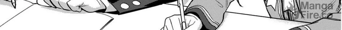 Read Charlotte chapter 14 image 5 on Lezhin
