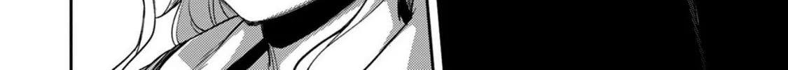 Read Charlotte chapter 14 image 51 on Lezhin
