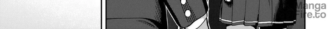 Read Charlotte chapter 14 image 53 on Lezhin