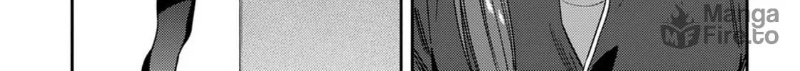 Read Charlotte chapter 14 image 59 on Lezhin