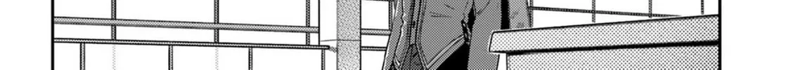 Read Charlotte chapter 14 image 61 on Lezhin