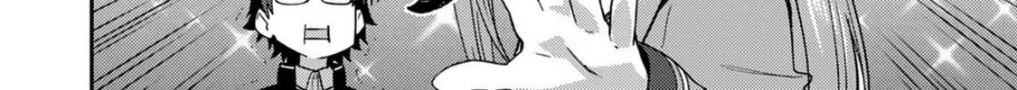Read Charlotte chapter 14 image 7 on Lezhin