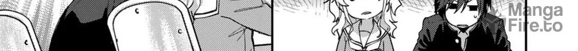 Read Charlotte chapter 14 image 9 on Lezhin