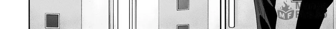 Read Charlotte chapter 15 image 11 on Lezhin