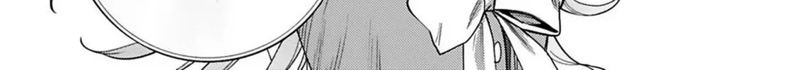 Read Charlotte chapter 15 image 13 on Lezhin