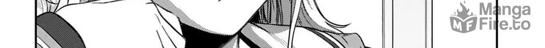 Read Charlotte chapter 15 image 17 on Lezhin