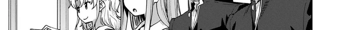 Read Charlotte chapter 15 image 21 on Lezhin