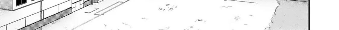 Read Charlotte chapter 15 image 25 on Lezhin
