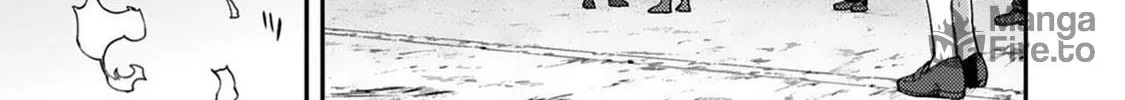 Read Charlotte chapter 15 image 29 on Lezhin