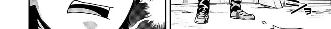 Read Charlotte chapter 15 image 31 on Lezhin