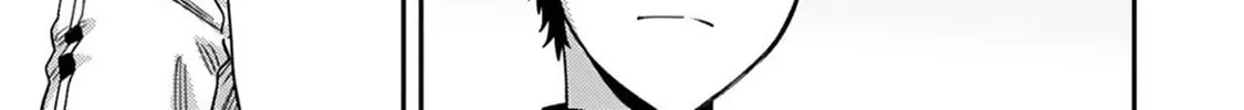 Read Charlotte chapter 15 image 33 on Lezhin