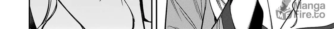 Read Charlotte chapter 15 image 35 on Lezhin