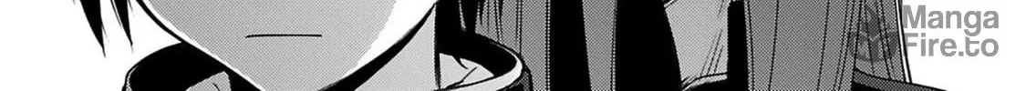 Read Charlotte chapter 15 image 9 on Lezhin