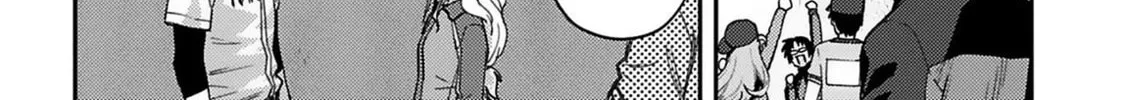 Read Charlotte chapter 16 image 1 on Lezhin