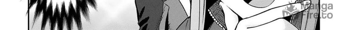 Read Charlotte chapter 16 image 11 on Lezhin